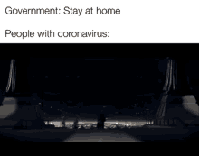 Memes Government GIF - Memes Government Stay At Home GIFs