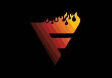 Flame Craft GIF