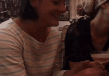 Champagne GIF - Champagne Drinking Applause GIFs