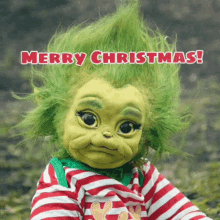 Merry Christmas Grinch Heart GIF - Merry Christmas Grinch Heart Grinch GIFs
