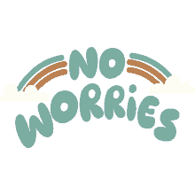 care worries