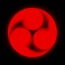 Raijin Raijin Squad Logo GIF - Raijin Raijin Squad Logo GIFs