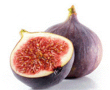 Figues GIF