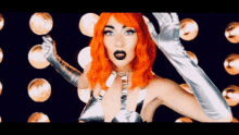 Qveenherby Mission GIF