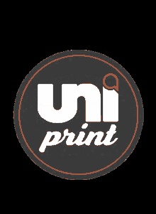 Uniprint Grafica GIF - Uniprint Grafica GIFs