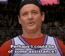 Help Assistance GIF - Help Assistance I Can Help GIFs