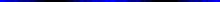 Azul Blue GIF - Azul Blue Básico GIFs