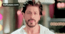 Shahrukh Khan.Gif GIF - Shahrukh Khan Srk Happy New-year GIFs