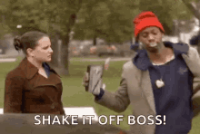 Shake It Off Im Shaking GIF - Shake It Off Im Shaking Shake It GIFs