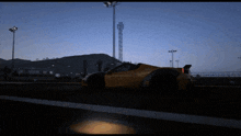 Curated Stance Ninefour GIF - Curated Stance Ninefour Gta 6 GIFs