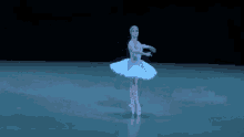 Heloise Bourdon Ballet GIF - Heloise Bourdon Ballet Danseuse GIFs