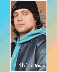 Obw Strong Mfer GIF - Obw Strong Mfer William White GIFs