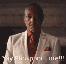 Phosphor Lore Dnd GIF