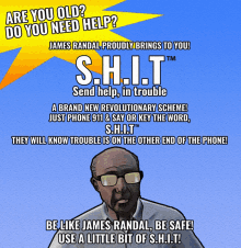 James Randal GIF - James Randal GIFs