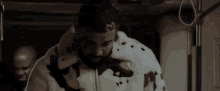 Drake Heartbreak GIF - Drake Heartbreak Haircut GIFs