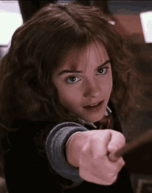 GIF