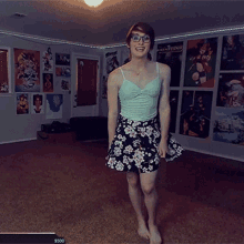 Smiling Happy GIF - Smiling Happy Hey There GIFs