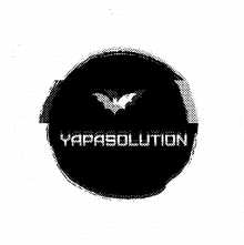 Yapasolution GIF - Yapasolution GIFs