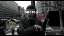 Neverlose Onetap GIF - Neverlose Onetap Owned GIFs
