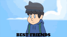 Best Friends Hug GIF - Best Friends Hug Matt GIFs