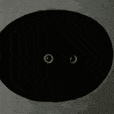 Black Cat Abyss GIF - Black Cat Abyss Black Cat Abyss GIFs