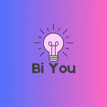 Lgtb Bisexual GIF - Lgtb Bisexual Colores GIFs