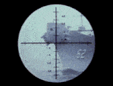 Destroyer Boat Gonzo GIF - Destroyer Boat Destroyer Gonzo GIFs