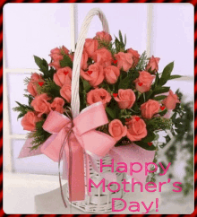 Mother Day GIF - Mother Day GIFs