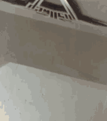 Excited To See You Check Phone GIF