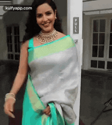 Coming Out Readily.Gif GIF - Coming Out Readily Priya Anand Coming Out GIFs