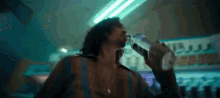 Drunk Party GIF - Drunk Party Go Hard GIFs