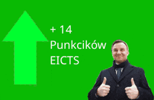 Bad Punkciki GIF - Bad Punkciki Morawiecki GIFs