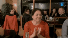 Well Done GIF - Well Done Congratulations GIFs