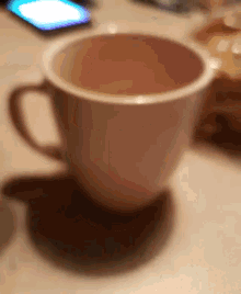 Koffee GIF