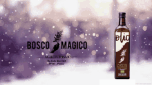 Natale Bosco Magico GIF - Natale Bosco Magico GIFs