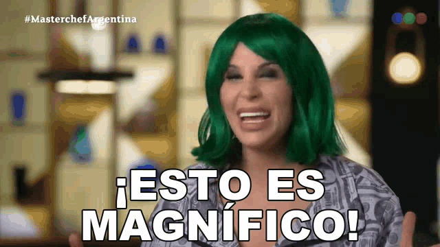 esto-es-magn%C3%ADfico-charlotte-caniggia.gif