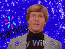 Larry Wilcox Larry GIF - Larry Wilcox Larry Wilcox GIFs