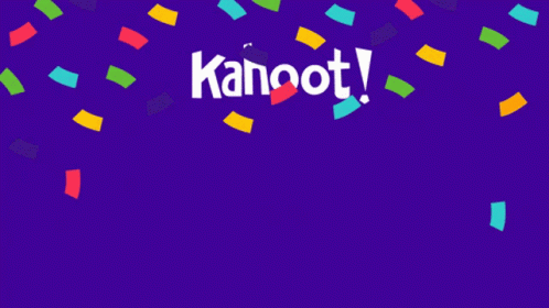 Kahoot Kahoot Podium GIF - Kahoot Kahoot Podium Winner - Discover & Share  GIFs
