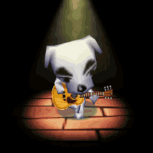 GIF