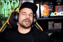 GIF