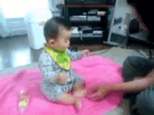 Kid Excited GIF - Kid Excited Tickle GIFs