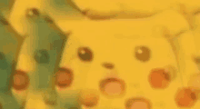 Surprised Pikachu Surprised GIF - Surprised Pikachu Surprised Surprise GIFs