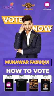 Faruqui Munawar GIF - Faruqui Munawar For GIFs