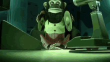 GIF