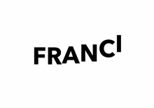 Franci GIF - Franci GIFs