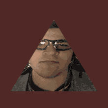 Pilot Vova GIF - Pilot Vova Pyramide GIFs