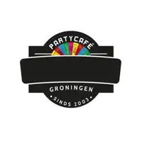 the logo for de doos groningen since 2003