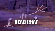 Dead Chat One Piece GIF - Dead Chat One Piece Luffy GIFs