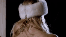 Scream Queens Hair Flip GIF - Emma Roberts Scream Queens Sassy GIFs