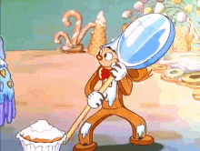 GIF